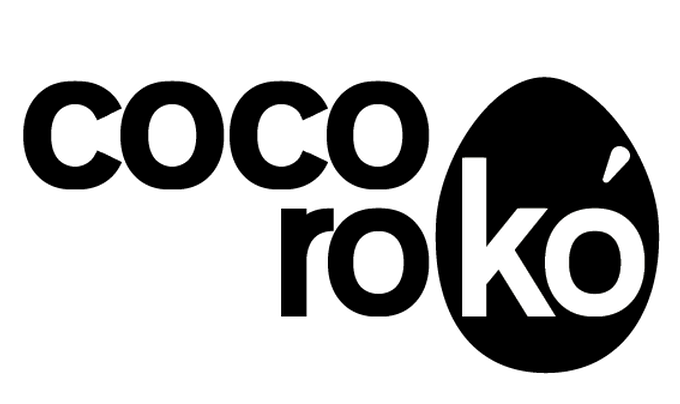 Cocorokó